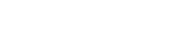 Clinisyn