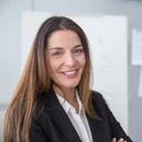 Clinisyn kullanan ruh sağlığı uzmanı