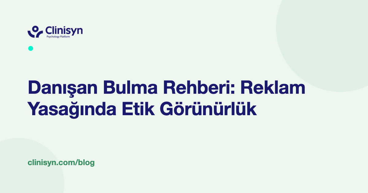 Blog kapak görseli