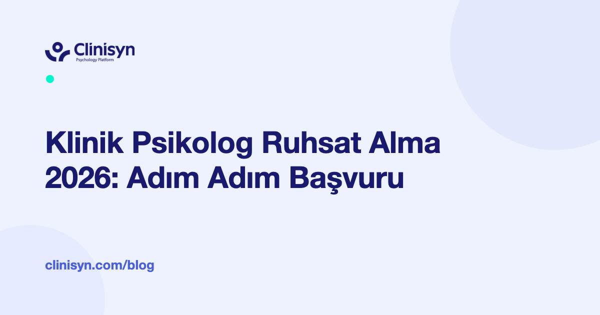 Kendi İşini Kur