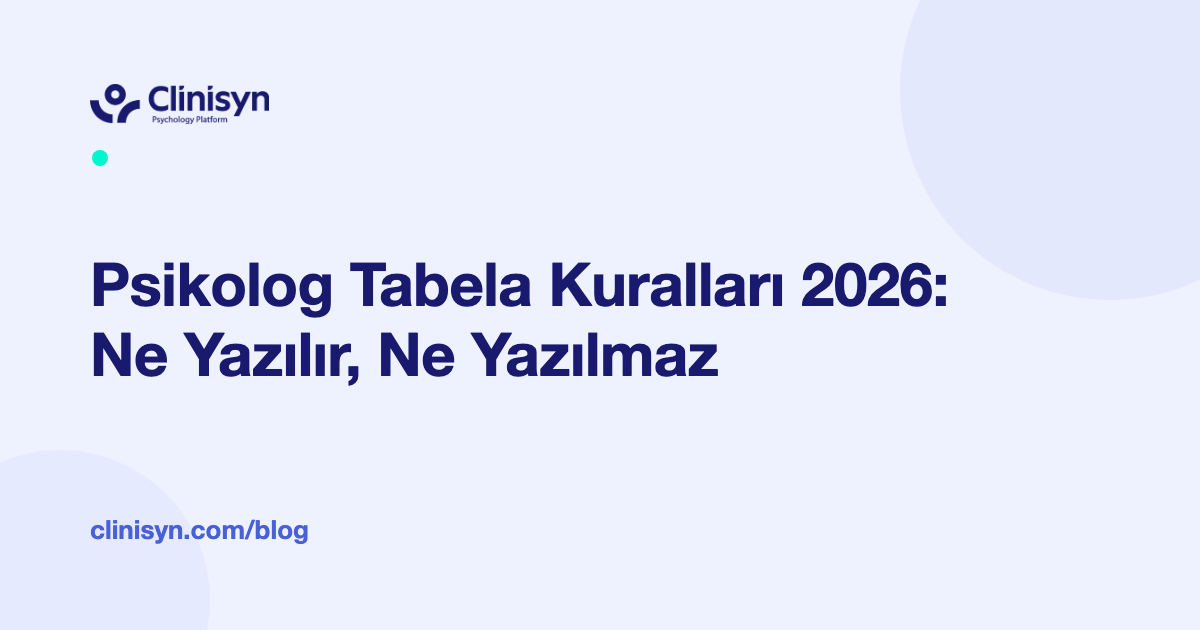 Kendi İşini Kur
