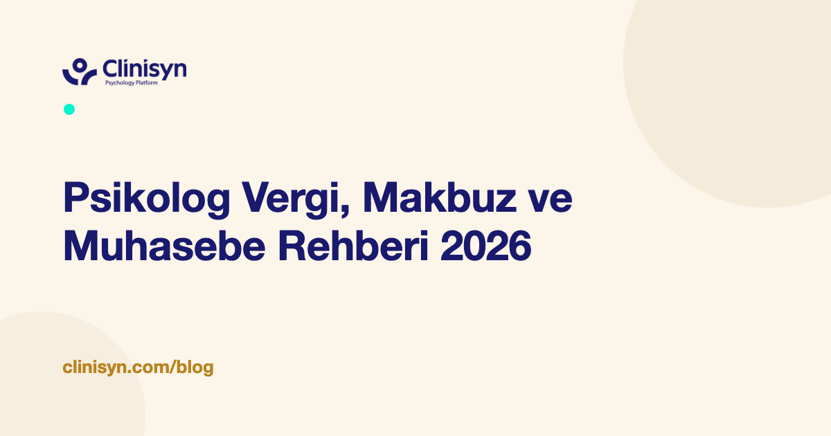 Ücret & Vergi