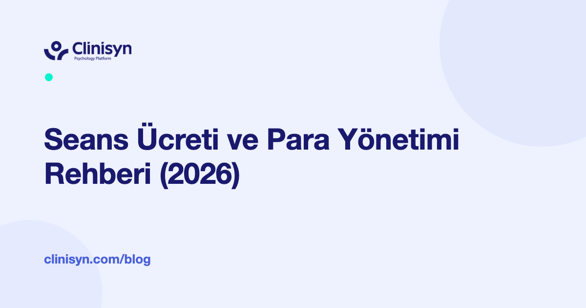 Ücret & Vergi