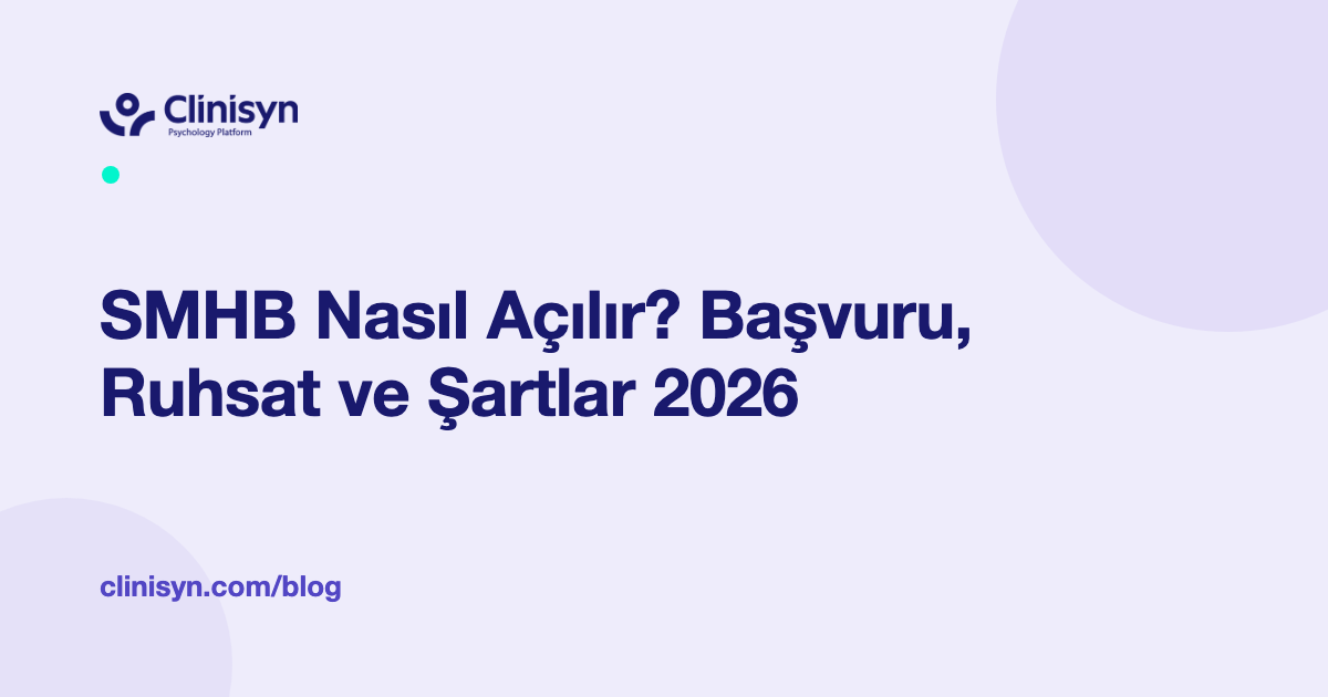 Kendi İşini Kur