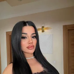 Ecem Özdemir — Psikolog