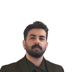 Mehmet OYANIK — Psikolojik Danışman