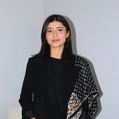 Simge Coşkun — Psikolojik Danışman
