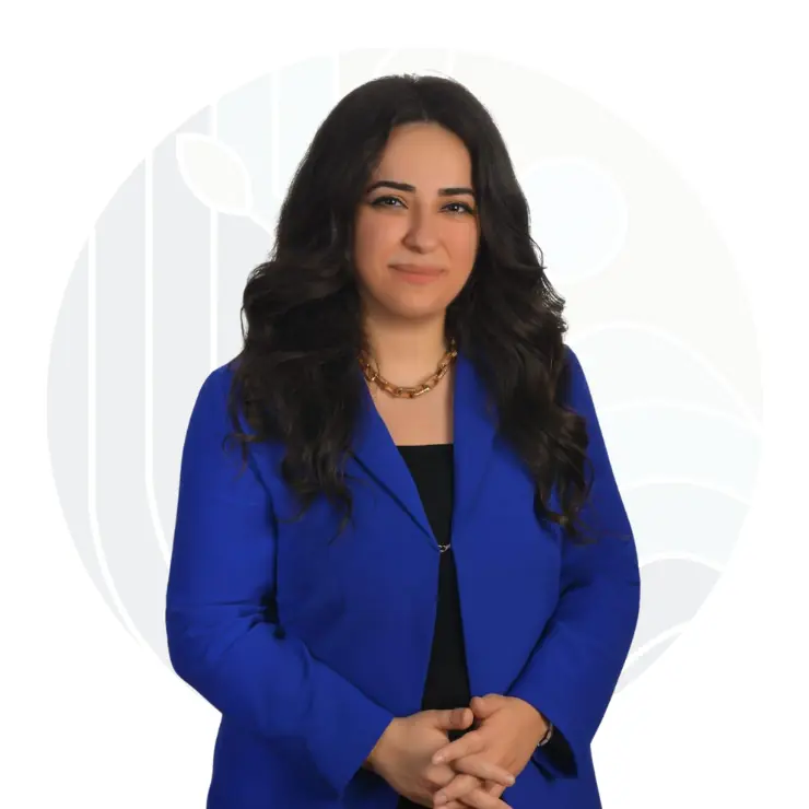 Arzu Hamurcu