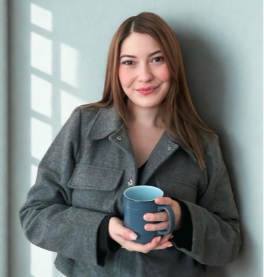 Asena Türkay