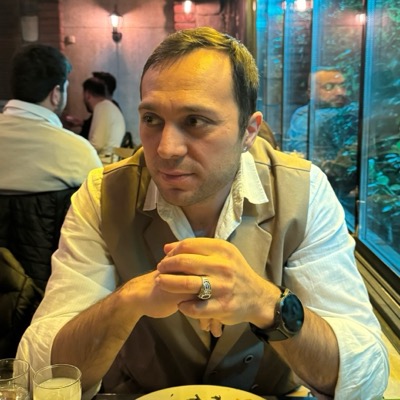 Görkem Akpınar