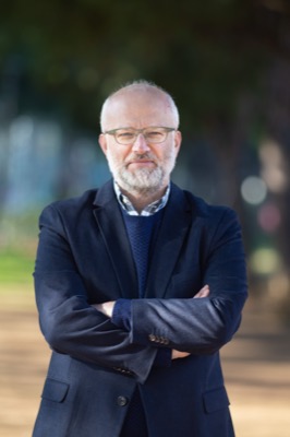 Kemal Sayar