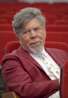 Mehmet Zihni Sungur