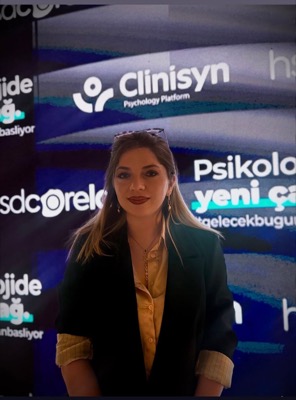 Nuran Atsız