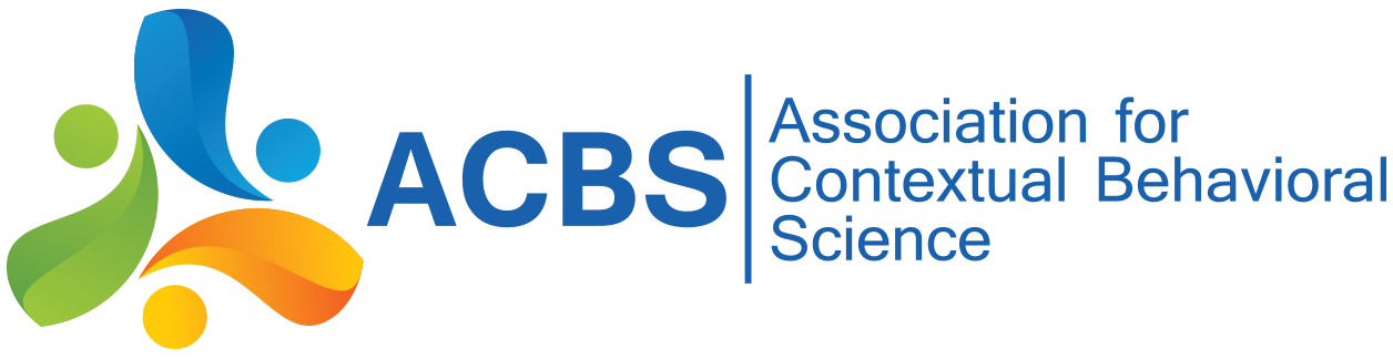 ACBS logosu