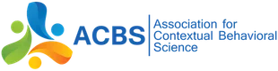 ACBS logosu