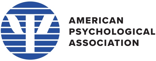 APA logosu
