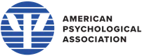 APA logosu