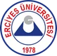 Erciyes Üniversitesi