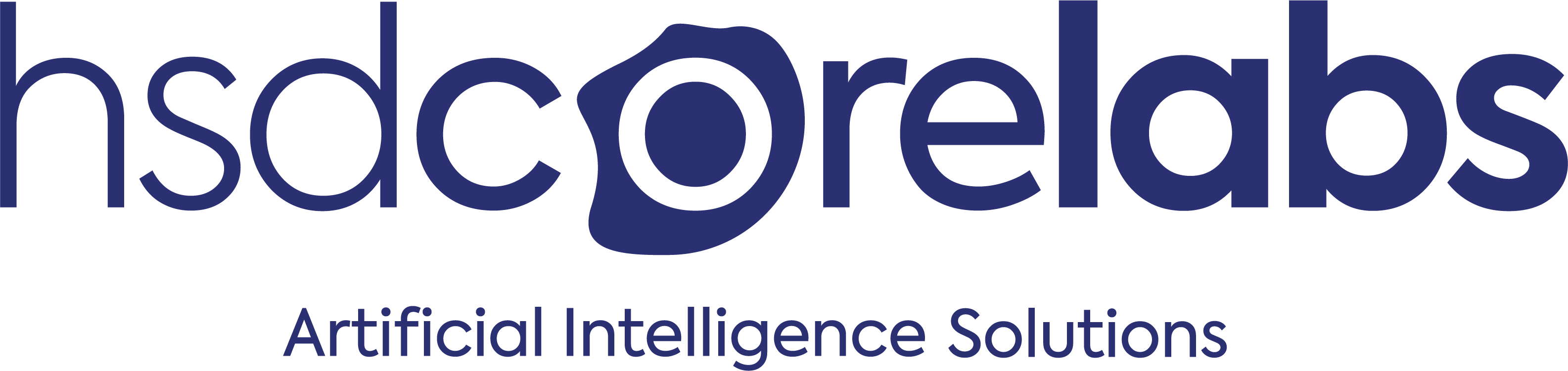 HSDCORE Labs