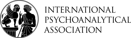 IPA logosu