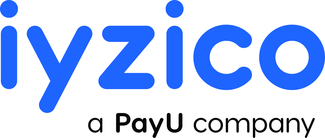 iyzico