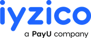 iyzico