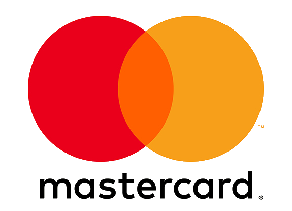 Mastercard logosu