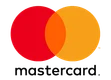 Mastercard logosu