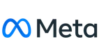 Meta logosu