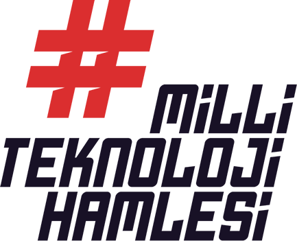 Milli Teknoloji Hamlesi