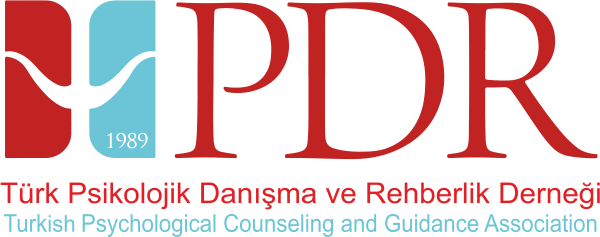 Türk PDR Derneği