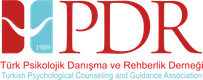 Türk PDR Derneği