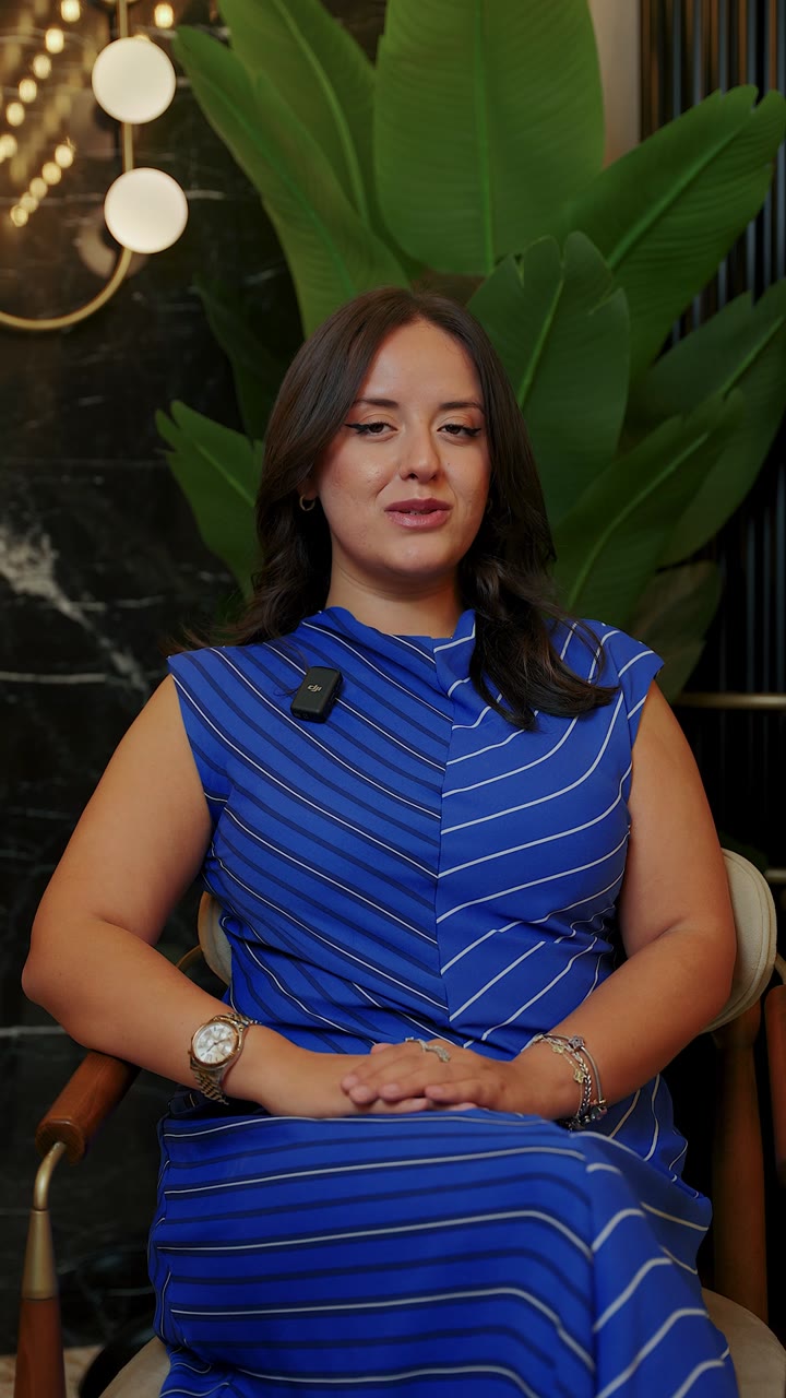 Psk. Rabia Yıldız — BLS Simülasyonu