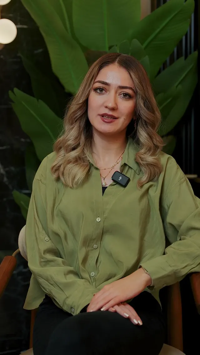 Psk. İpek Timur, Danışan Uygulaması